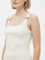 Tops Loeni Marfil / Off White