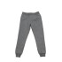 PANTALON 4-14 GRIS MELAN