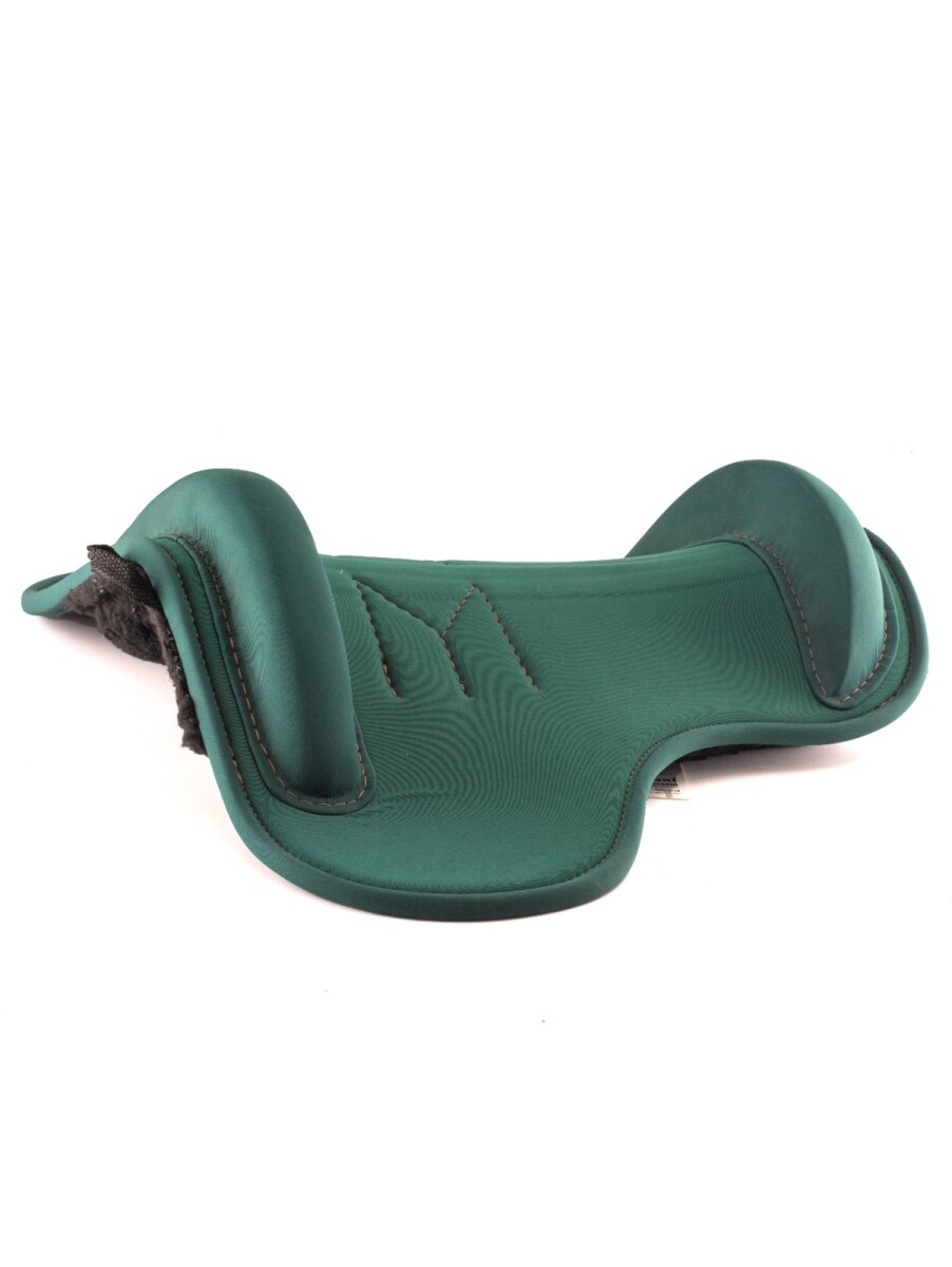 montura de neopreno - Verde 