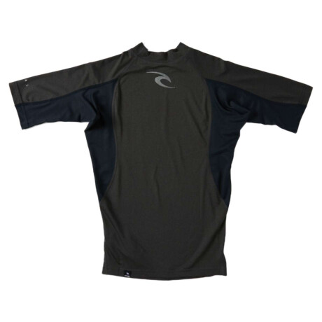 Lycra De Niño Rip Curl Waves Negro