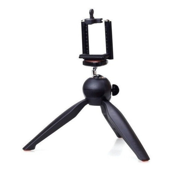 Tripode Universal Celulares Camaras Instagram Youtube Tripode Universal Celulares Camaras Instagram Youtube