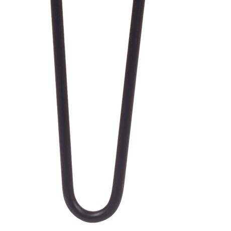 MESA DE LUZ MADERA-ACACIA NATURAL-BEIGE CAMILA