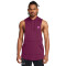 UA Pjt Rck SL HD Payoff-GRN PPL-505