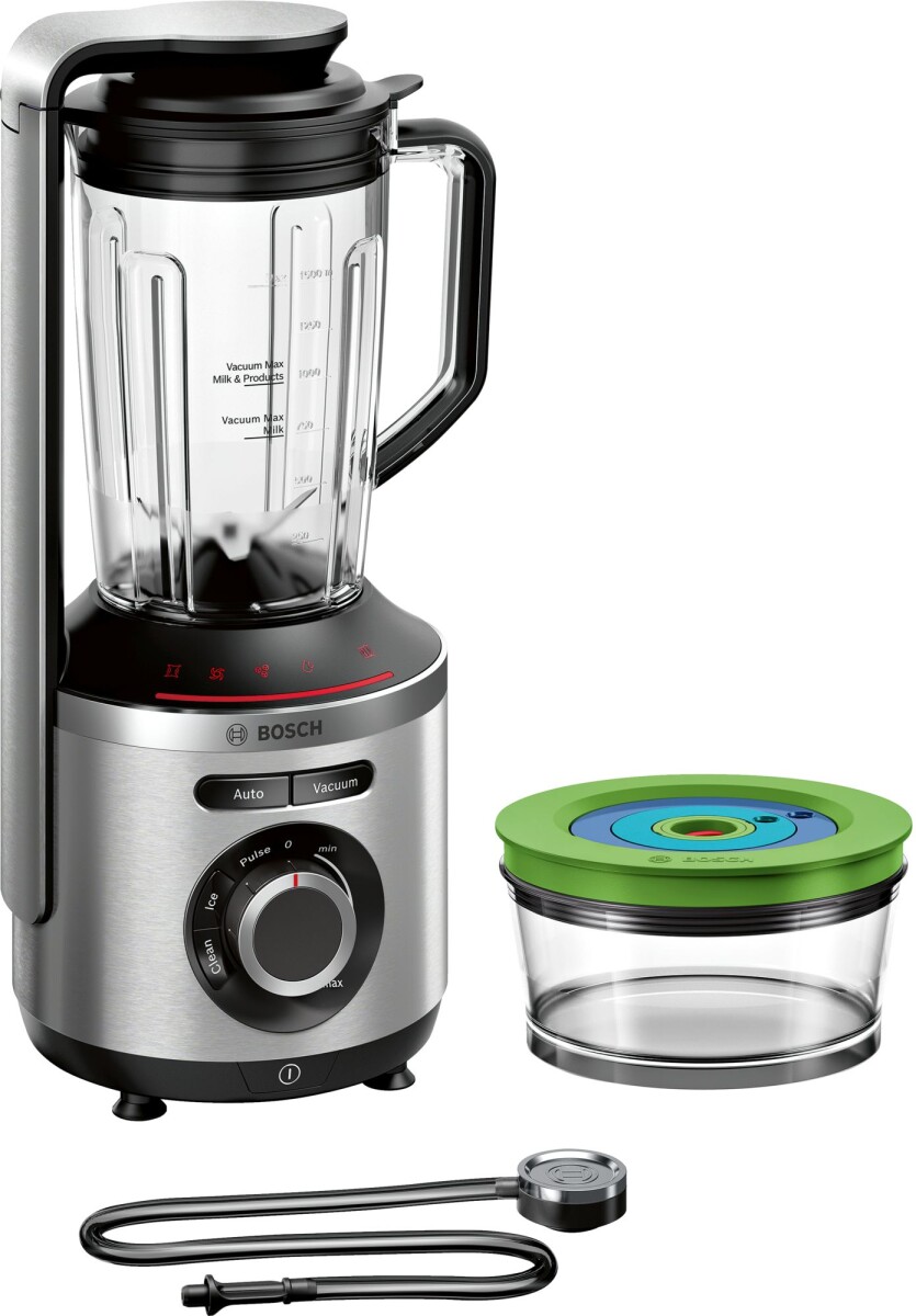 LICUADORA VITAMAXX BOSCH MMBV622M 