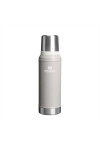 STANLEY TERMO CLASSIC 940 ML HAMMERTONE ASH STANLEY TERMO CLASSIC 940 ML HAMMERTONE ASH