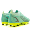 Championes Umbro de Fútbol Velocita II de Hombre - 20106217 Celeste-lima