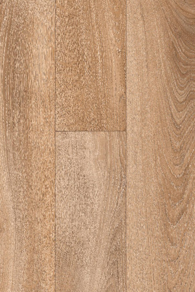 ICONIK 150 ESSENTIALS 150 - VINILICO ICONIK 150 FRENCH OAK GREY BEIGE 