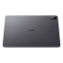 Tablet Acer Iconia P10 6/128gb 10.4" TABLET ACER ICONIA P10 6/128 GRIS