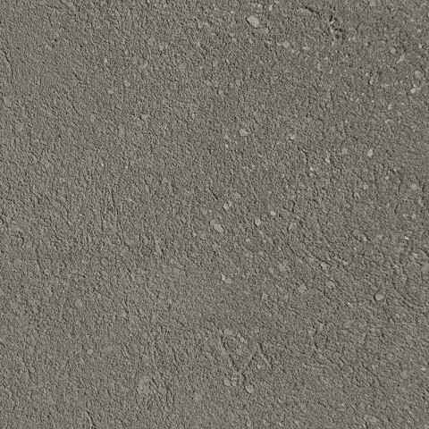 Recubriplast Texturado Pietra Gris Elefante