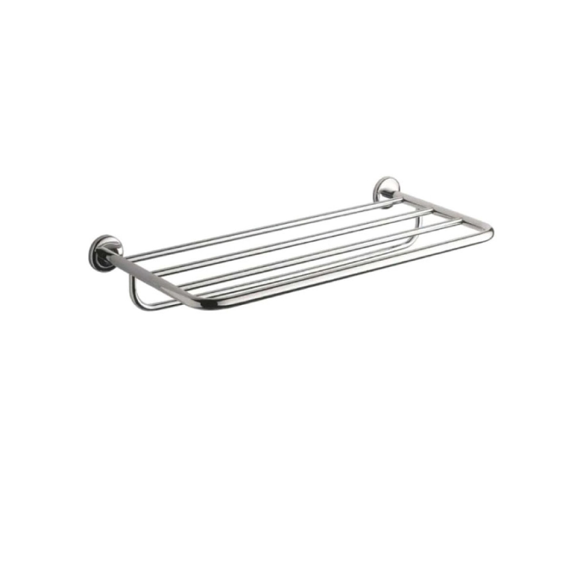 Toallero estante Grand hotel 