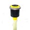 Aspersor MP Rotator MP3000 De 210º a 270º