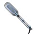 Cepillo para Cabello Babyliss Cold Brush Efecto Frio Cepillo para Cabello Babyliss Cold Brush Efecto Frio