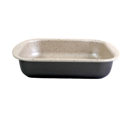 ASADERA HONDA 1.8LT 22X18X5.5CM BEIGE/GRAFITO TROPICOS MARTINAZZO ASADERA HONDA 1.8LT 22X18X5.5CM BEIGE/GRAFITO TROPICOS MARTINAZZO