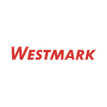 Westmark
