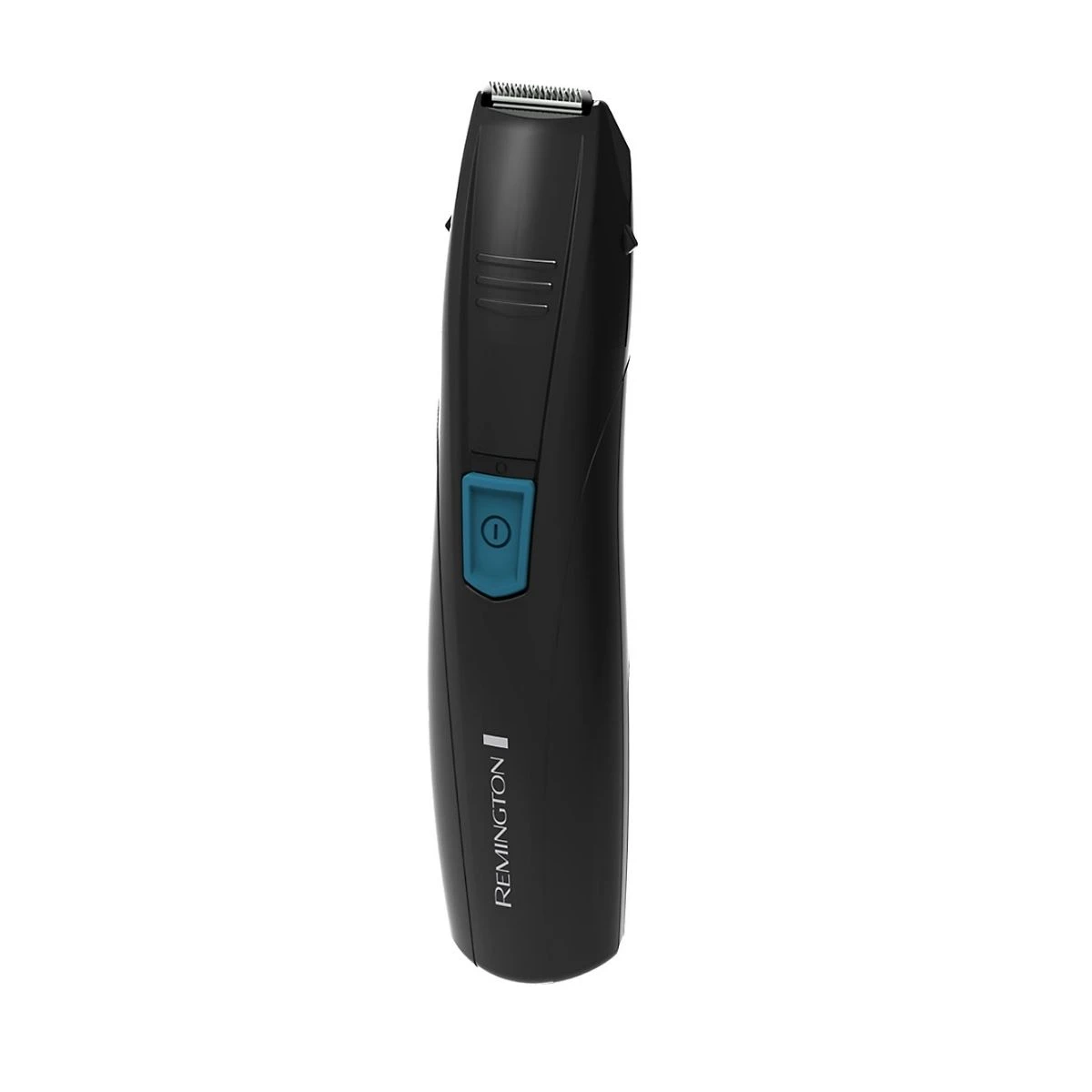Cortador Pelo Remington PG181 Oído y Nariz 