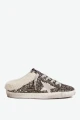 SUPER-STAR SABOT Oro