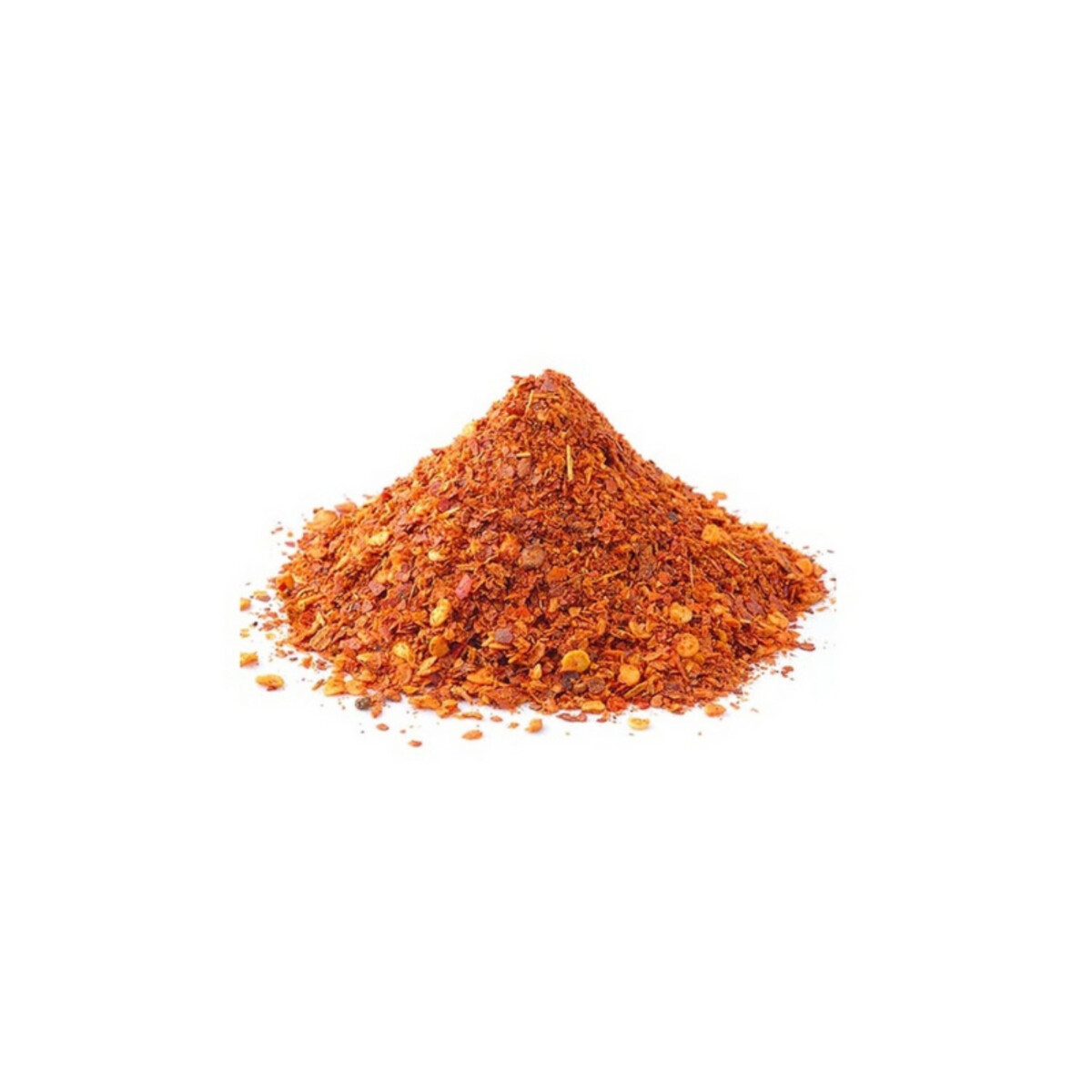Adobo Con Ajo 50g 