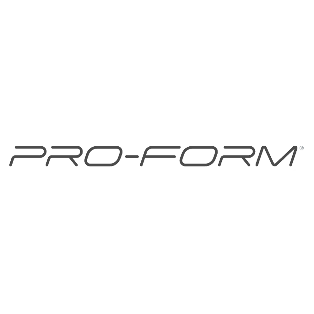 Eliptica proform sport e 4.0 hot sale