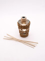AROMATIZADOR AMBIENTE VARILLAS NATURAL