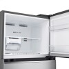 Heladera Lg 340L Inverter Inox Heladera Lg 340L Inverter Inox