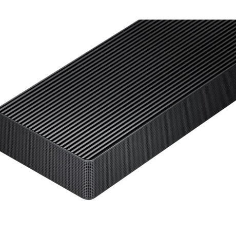 Q-series Barra de sonido HW-QS700F 3.1.2 ch Subwoofer (2025) Q-series Barra de sonido HW-QS700F 3.1.2 ch Subwoofer (2025)