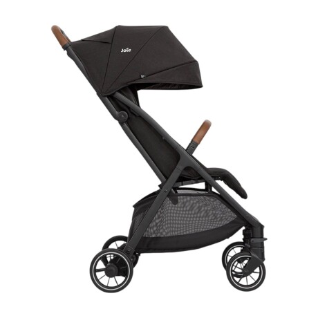 Travel System Joie Pact Pro + Silla de Auto i-Snug2 – Con Bolsa de Viaje y Protector de Lluvia Travel System Joie Pact Pro + Silla de Auto i-Snug2 – Con Bolsa de Viaje y Protector de Lluvia