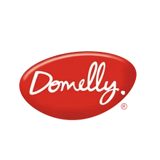 Domelly