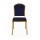 Silla Hotel Milton Azul