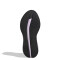 Championes de Mujer Adidas Galaxy 7 Violeta Lavanda
