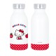 Botella acero Sanrio 350ml Botella acero Sanrio 350ml