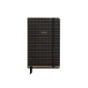 Libreta con elástico Selva MiquelRius Única