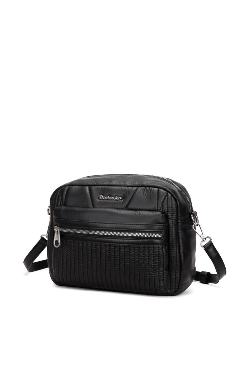 Morral Las Oreiro Negro