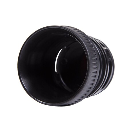 Termo Stanley Classic 950 ml con Manija y Tapón Cebador Negro