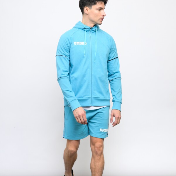 Campera UNY Umbro Hombre 079