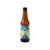 Kombucha Ananá 0% Alcohol 300 ml CHI Kombucha Anana 0% Alcohol