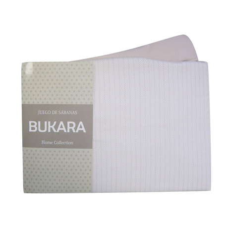 JGO SABANA QUEEN E BUKARA 257-2 001