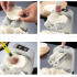 Máquina De Empanadas Yh725 MAQUINA DE EMPANADAS YH725