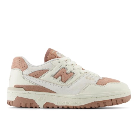Championes New Balance de hombre - 480 - BBW550PF ELD