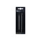 REMOVEDOR PUNTOS NEGROS KIT 2 PIEZAS REMOVEDOR PUNTOS NEGROS KIT 2 PIEZAS