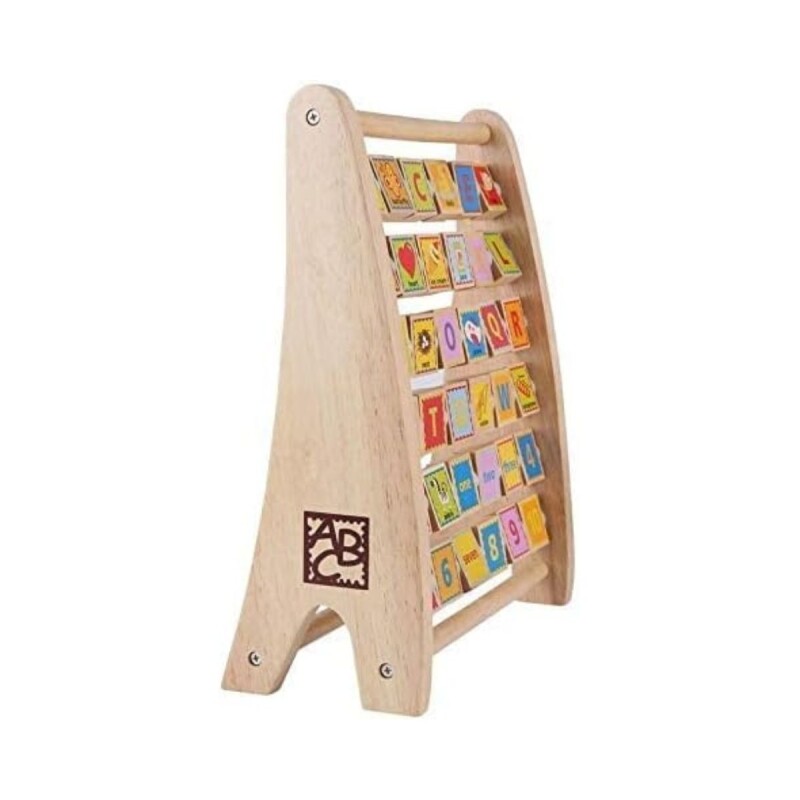 Juego de mesa, mis primera palabras en ingles Juego de mesa, mis primera palabras en ingles