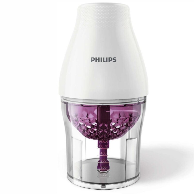 PICADOR MULTI CHOPPER PHILIPS 1.1 LTS PICADOR MULTI CHOPPER PHILIPS 1.1 LTS