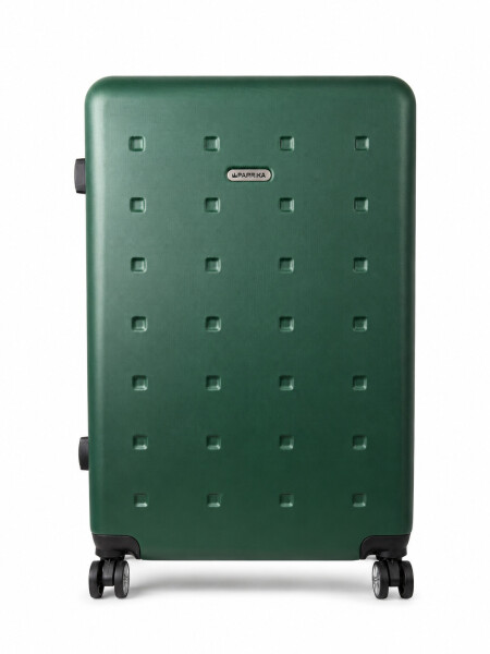 VALIJA PORTUGAL VERDE