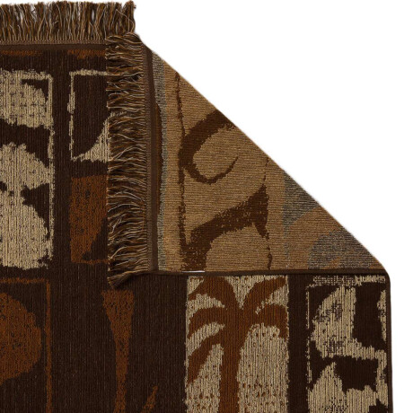 Toallas Rip Curl Aots Ty Williams Towel