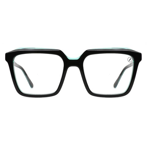 Armazón Chilli Beans Bilbao Verde