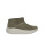 Botas Max Cushioning Essential Verde
