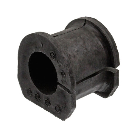 BUJE MITSUBISHI BARRA ESTAB 30MM L200 SPORTERO 4X4 15/19 - BUJE MITSUBISHI BARRA ESTAB 30MM L200 SPORTERO 4X4 15/19 -