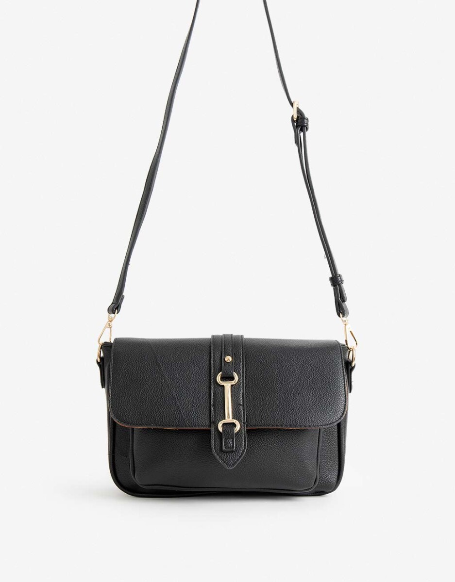 Cartera Formato Bandoleras 