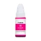 Botella De Tinta CANON GI-190 Magenta 70Ml Original