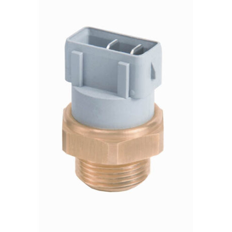 BULBO INTERRUPTOR - ELECTRO GOL G2 G3 ESCORT POINTER S/AA 2T GUIA EXT. - BULBO INTERRUPTOR - ELECTRO GOL G2 G3 ESCORT POINTER S/AA 2T GUIA EXT. -
