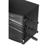Asador eléctrico Espeto (brocheta) PracticAll Asador eléctrico Espeto (brocheta) PracticAll